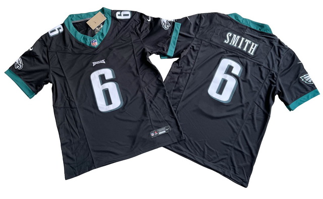 Philadelphia Eagles Jerseys 039 - Click Image to Close